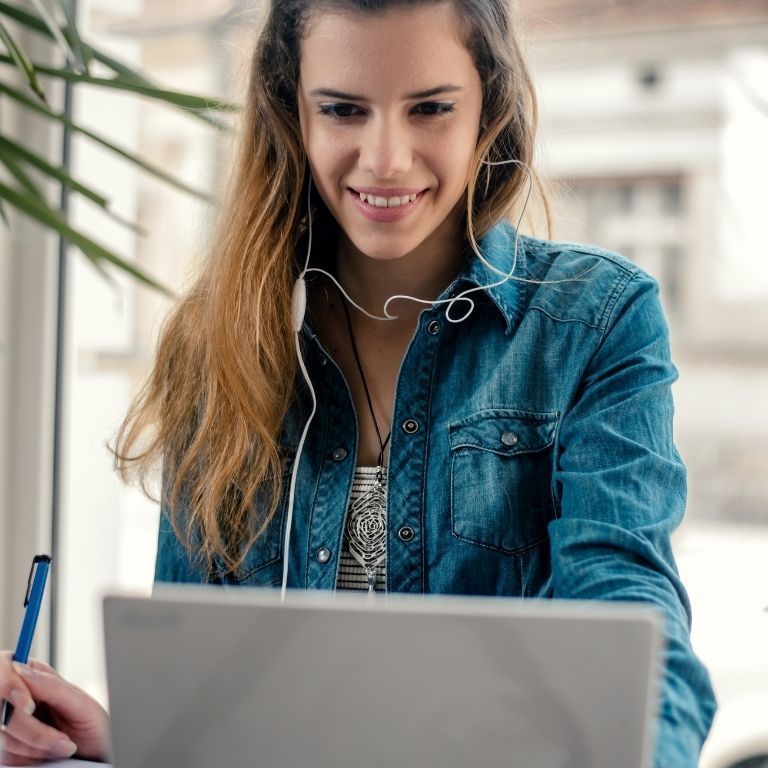toefl o ielts