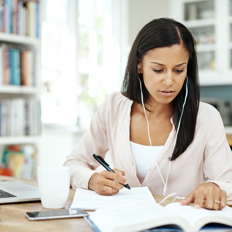toefl vs ielts