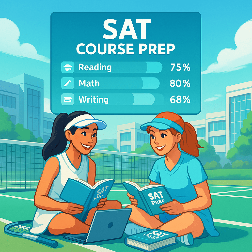SAT