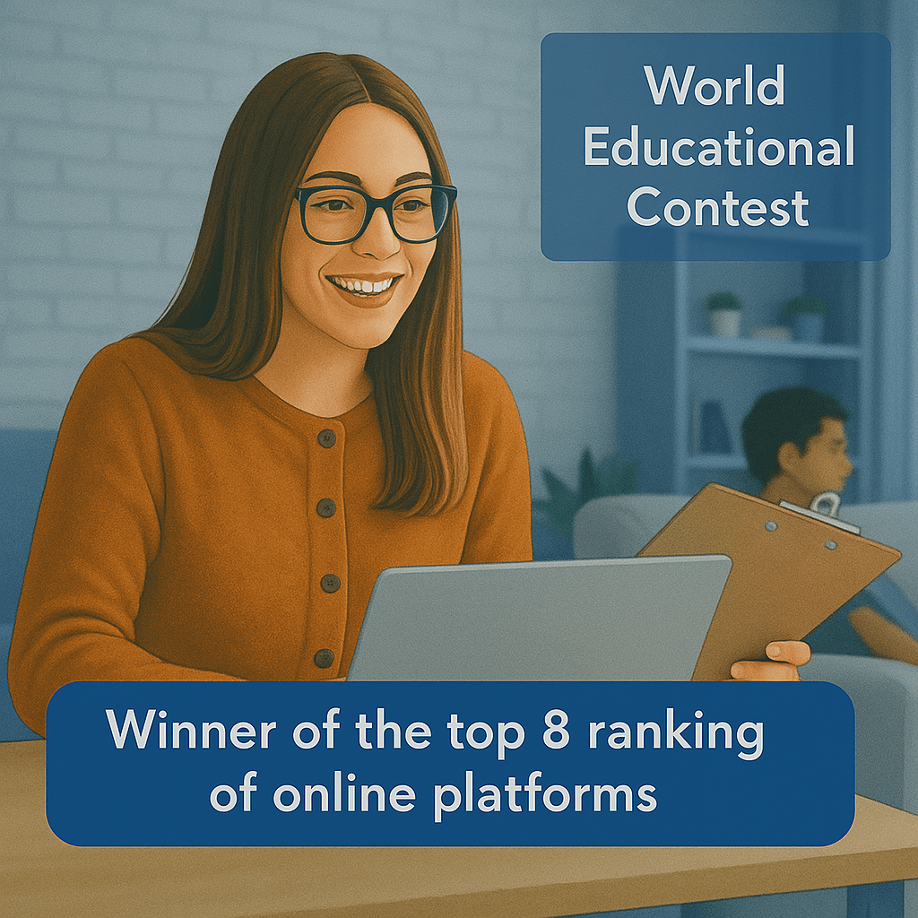 best test prep platform
