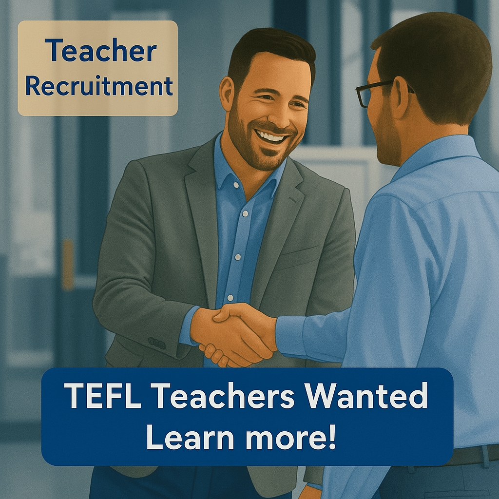 teachers online wanted