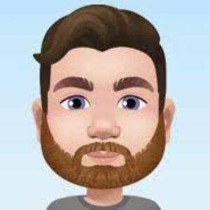 Profile photo of Leandro Test